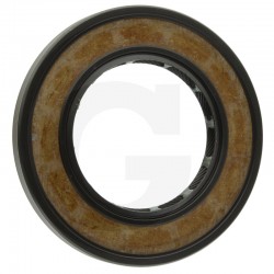 GARNITURA 640RE40370