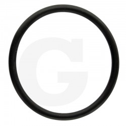 O-RING 640H64801