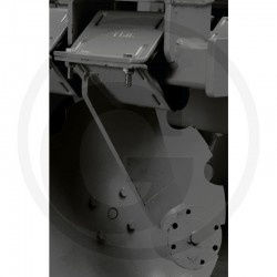 LAGAR SAPHIR DR 69507-17-0021