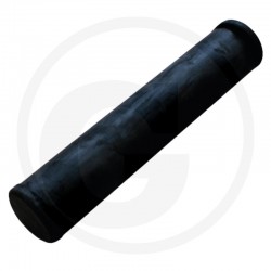 ELEMENT SAPHIR 69505-02-0119