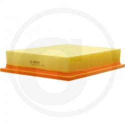 FILTRU CABINA GRANIT 8004069