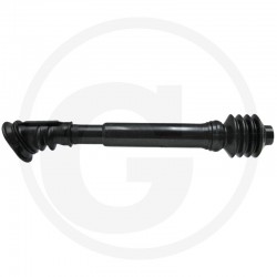 TUB SEMINTE 2453190500