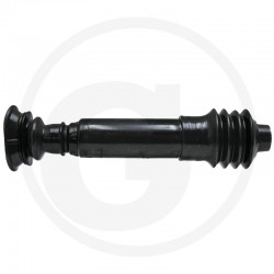 TUB SEMINTE 2453191500
