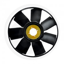 PALETI RADIATOR 74712240