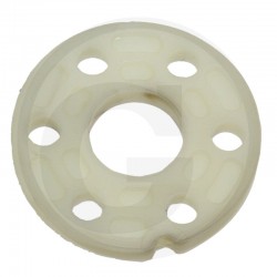 DISC 245910396