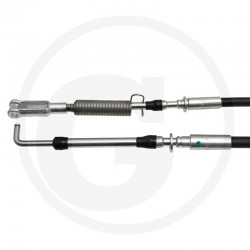 ACCELERATIE PICIOR 38012550