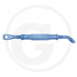 SUPORT LEMKEN 4005670301