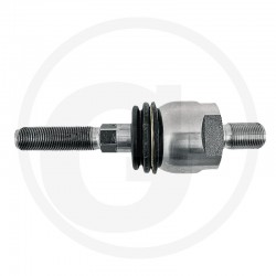ARTICULATIE AXIALA 38712097