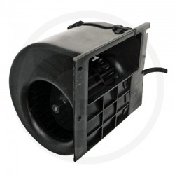 MOTOR VENTILATOR 65412013