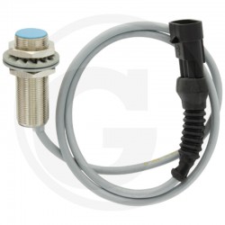 SENZOR 157LA322861400