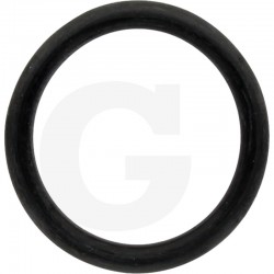 O-RING 3251328382C1