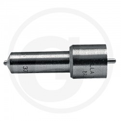 DUZA INJECTIE 38099255