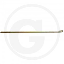 SUPORT CORMANA 410073831R