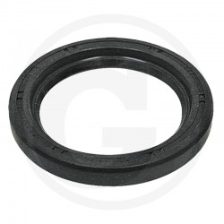 SEMERING 595035X045X07