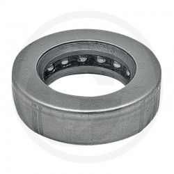 RULMENT 72715003