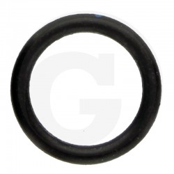 O-RING 640R26448