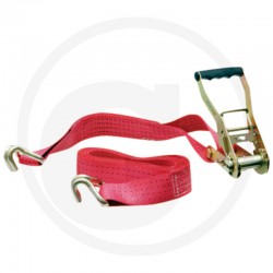 CHINGA 500200024004030