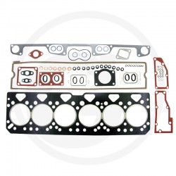 SET GARNITURI 38015376