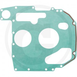 GARNITURA 640R544199