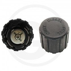 CAPAC 38002607