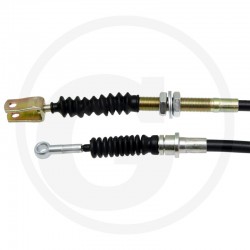 CABLU ACCELERATIE 71702197