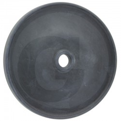 MEMBRANA 345B4458178