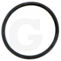 O-RING 640WZ1400043