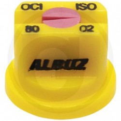 DUZA ERBICIDARE API1100