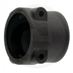 CAPAC 640WZ8430005