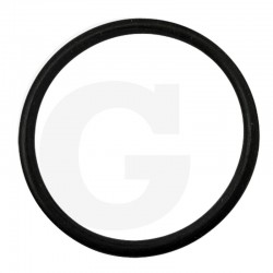 O-RING 72712053