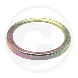 CAPAC ETANSARE 72712098