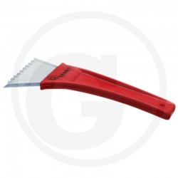 RACLETA 14700160