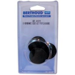 MEMBRANE BERTHOUD BE269229