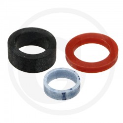 O-RING 38012424