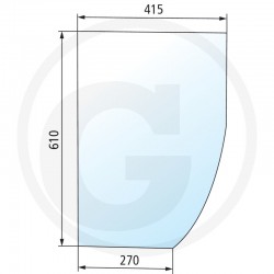 GEAM 650S30877