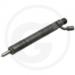 INJECTOR 380020002
