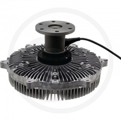 VASCO-CUPLAJ 655170010