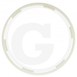 GARNITURA 640R502513