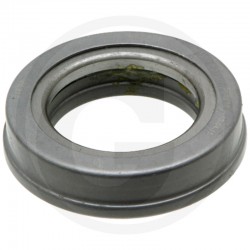 RULMENT 525AR41942
