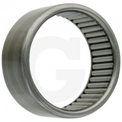 RULMENT CU ACE 70850004