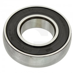RULMENT 640JD10386