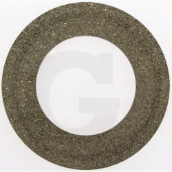 DISC 325181579C1
