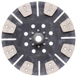 DISC AMBREIAJ 458335007911