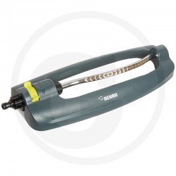 ASPERSOR 26070260