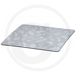 MOUSE PAD 14700131