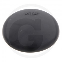 PLACUTA 195000006539060
