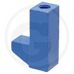 OPRITOR LEMKEN 4004339188