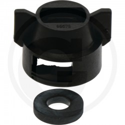 BAIONETA 67098579-1-NYR