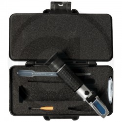 REFRACTOMETRU 76099105