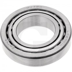 RULMENT 25270550
